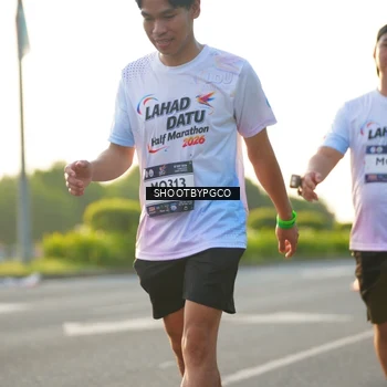 Runner Photo 7866778