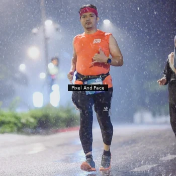 Runner Photo 7866780