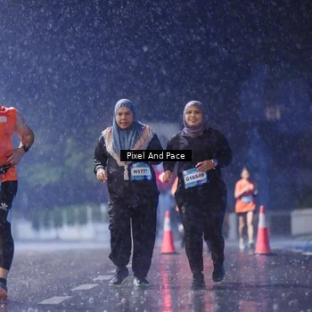 Runner Photo 7866784