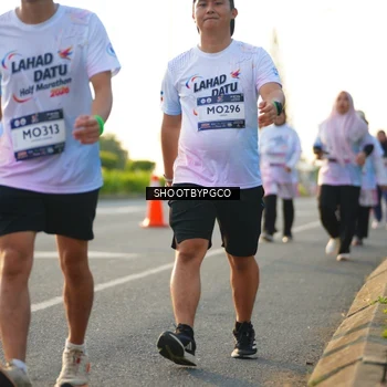 Runner Photo 7866786