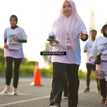 Runner Photo 7866790