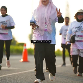Runner Photo 7866796