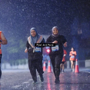 Runner Photo 7866801