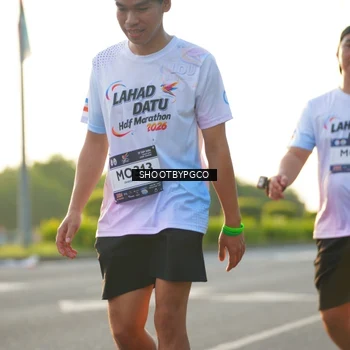 Runner Photo 7866802