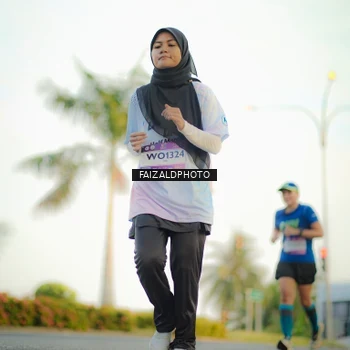 Runner Photo 7866811