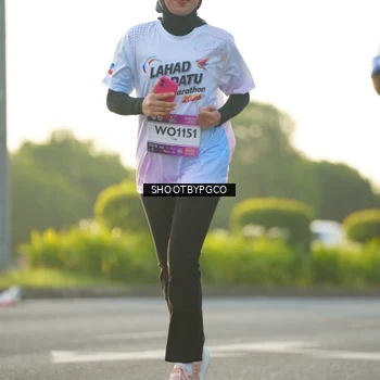 Runner Photo 7866812