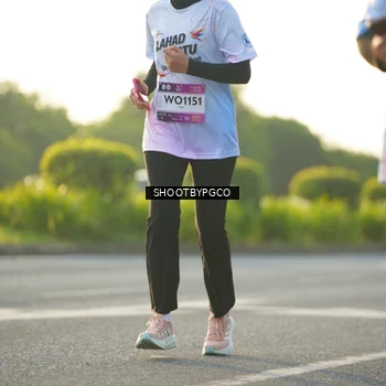 Runner Photo 7866815