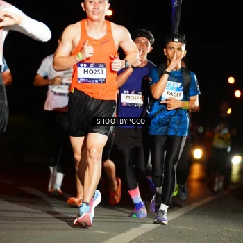 Runner Photo 7866820
