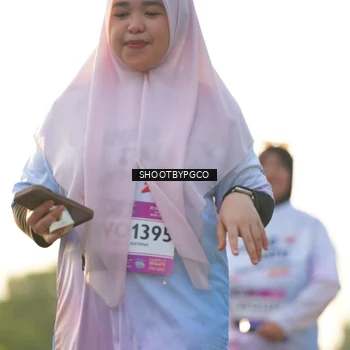 Runner Photo 7866822