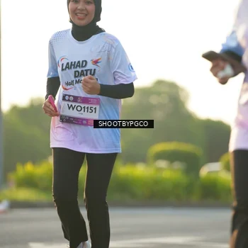 Runner Photo 7866824
