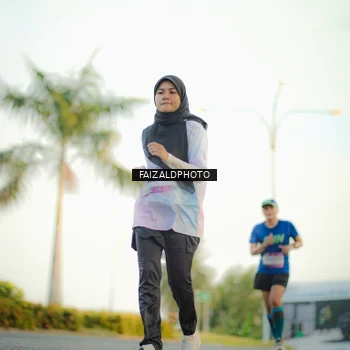Runner Photo 7866828