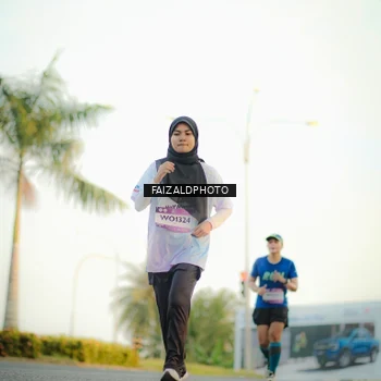 Runner Photo 7866832