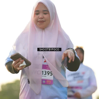 Runner Photo 7866833