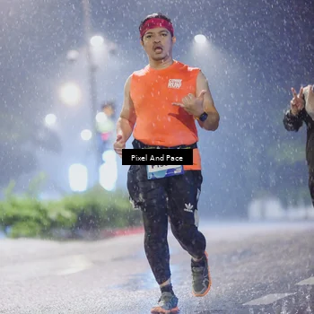 Runner Photo 7866837