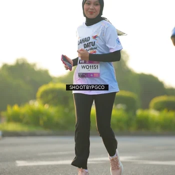 Runner Photo 7866841
