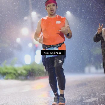 Runner Photo 7866852