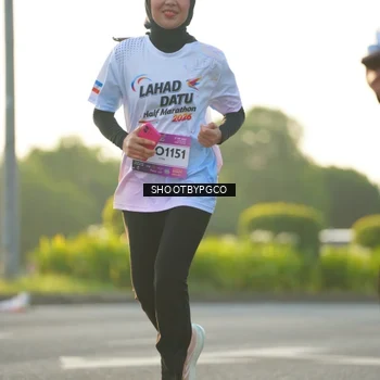 Runner Photo 7866854