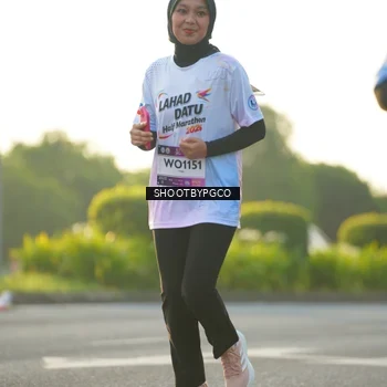 Runner Photo 7866858