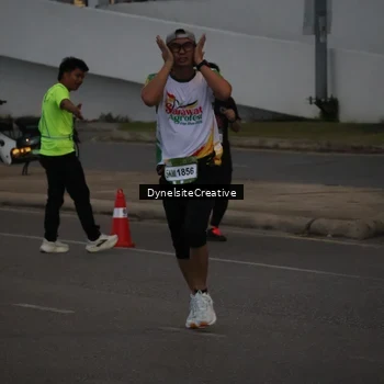 Runner Photo 7866864