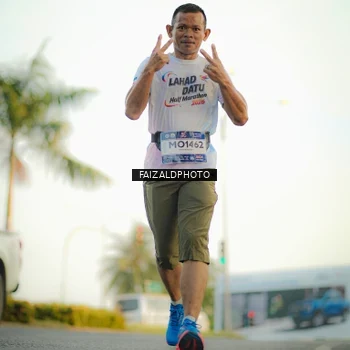 Runner Photo 7866866