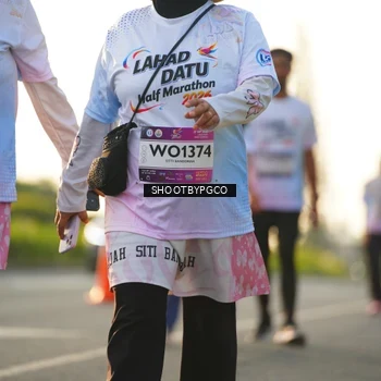 Runner Photo 7866872