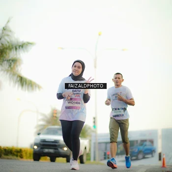 Runner Photo 7866882