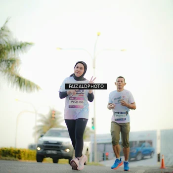 Runner Photo 7866883