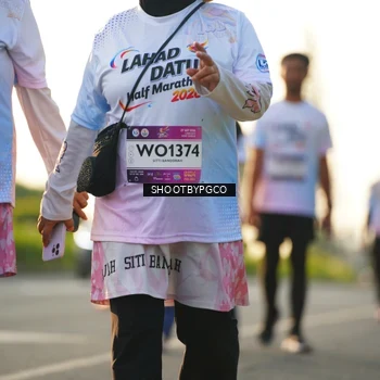 Runner Photo 7866893