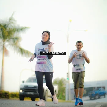 Runner Photo 7866895