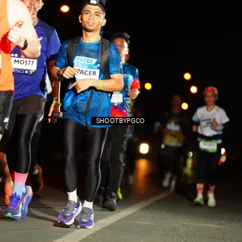 Runner Photo 7866902