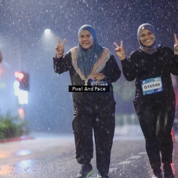 Runner Photo 7866911