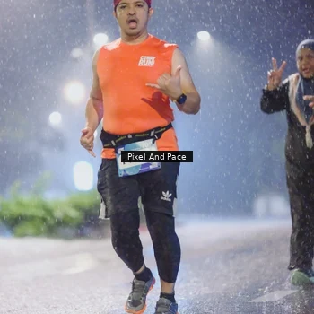 Runner Photo 7866913