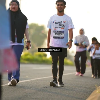 Runner Photo 7866923