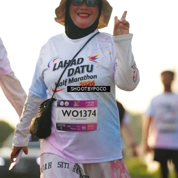 Runner Photo 7866924