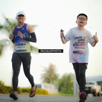 Runner Photo 7866926