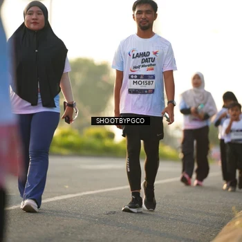 Runner Photo 7866930