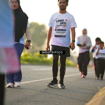 Runner Photo 7866936