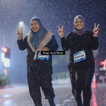 Runner Photo 7866940