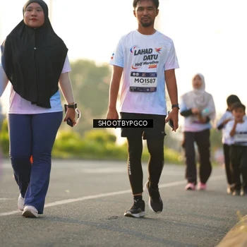 Runner Photo 7866949