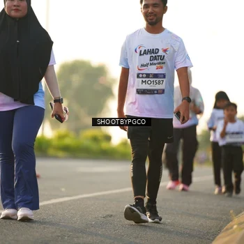 Runner Photo 7866956