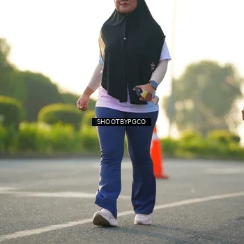 Runner Photo 7866964