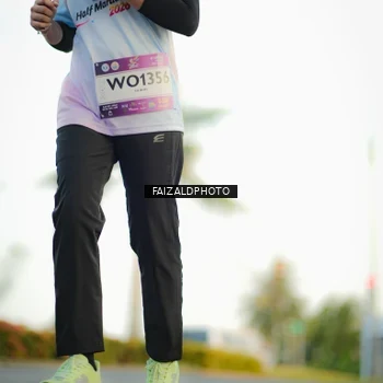 Runner Photo 7866968