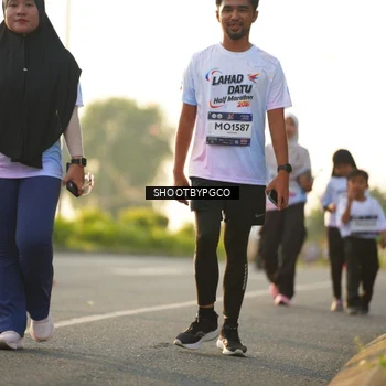 Runner Photo 7866969