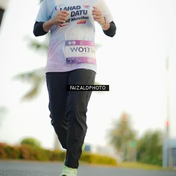 Runner Photo 7866970