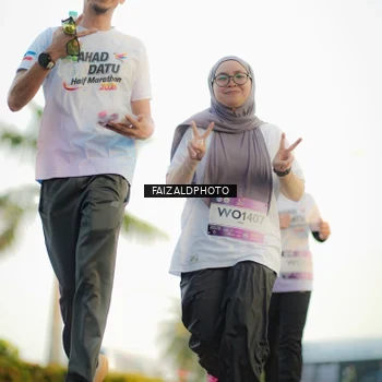 Runner Photo 7866971