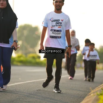 Runner Photo 7866972