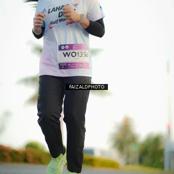 Runner Photo 7866974