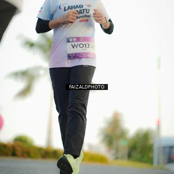 Runner Photo 7866975