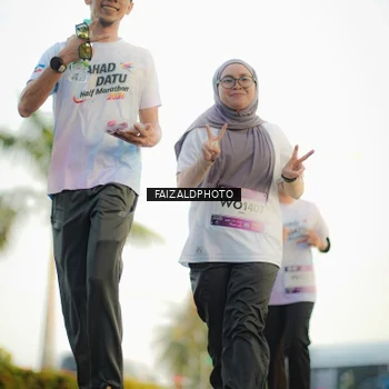 Runner Photo 7866978