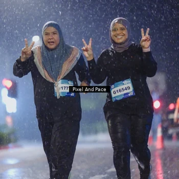 Runner Photo 7866980